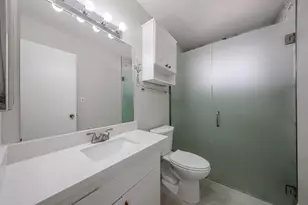 11033 W Elk Ave, Sun City, AZ 85351 - Photo 12