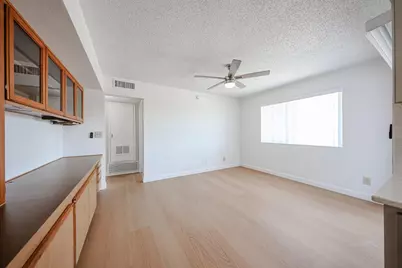 11033 W Elk Avenue, Sun City, AZ 85351 - Photo 20