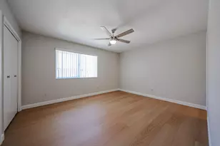 11033 W Elk Ave, Sun City, AZ 85351 - Photo 8
