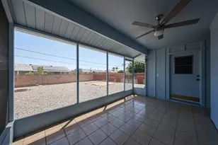 11033 W Elk Ave, Sun City, AZ 85351 - Photo 24