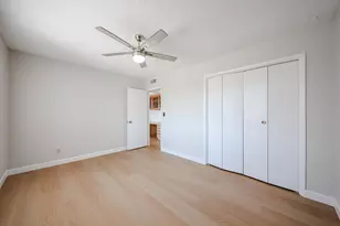 11033 W Elk Ave, Sun City, AZ 85351 - Photo 16