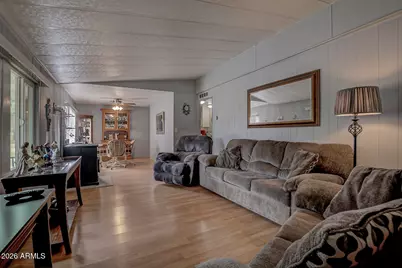 3184 N Fuller Drive N, Pine, AZ 85544 - Photo 8