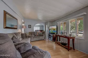3184 N Fuller Dr N, Pine, AZ 85544 - Photo 6