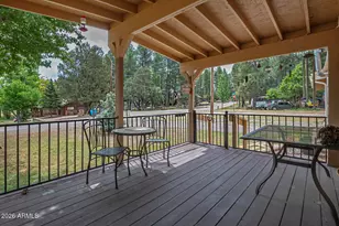 3184 N Fuller Dr N, Pine, AZ 85544 - Photo 4