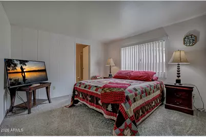 3184 N Fuller Drive N, Pine, AZ 85544 - Photo 16