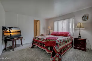 3184 N Fuller Dr N, Pine, AZ 85544 - Photo 16