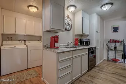 3184 N Fuller Drive N, Pine, AZ 85544 - Photo 12