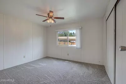 3184 N Fuller Drive N, Pine, AZ 85544 - Photo 20