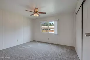 3184 N Fuller Dr N, Pine, AZ 85544 - Photo 20