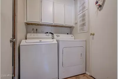 3184 N Fuller Drive N, Pine, AZ 85544 - Photo 14