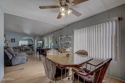 3184 N Fuller Drive N, Pine, AZ 85544 - Photo 10