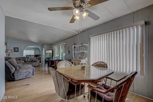 3184 N Fuller Dr N, Pine, AZ 85544 - Photo 10
