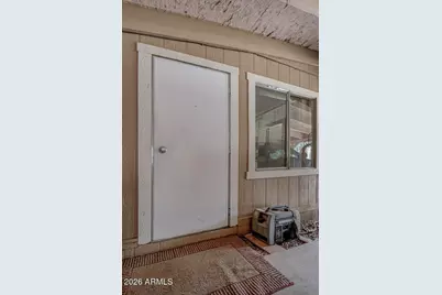 3184 N Fuller Drive N, Pine, AZ 85544 - Photo 26