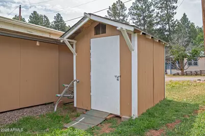 3184 N Fuller Drive N, Pine, AZ 85544 - Photo 24