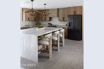 14232 N 60th Street, Scottsdale, AZ 85254 - Photo 8