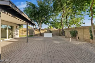 14232 N 60th St, Scottsdale, AZ 85254 - Photo 38
