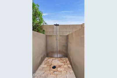 14232 N 60th Street, Scottsdale, AZ 85254 - Photo 32