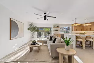 14232 N 60th St, Scottsdale, AZ 85254 - Photo 12