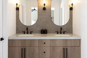 14232 N 60th St, Scottsdale, AZ 85254 - Photo 22