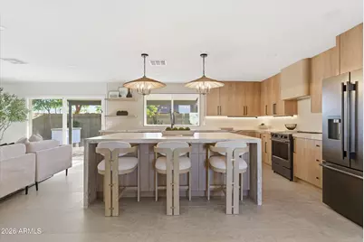14232 N 60th Street, Scottsdale, AZ 85254 - Photo 2