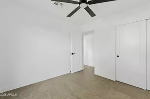 14232 N 60th St, Scottsdale, AZ 85254 - Photo 30