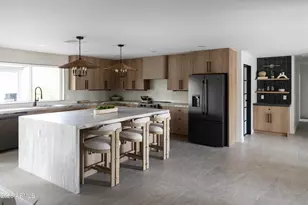 14232 N 60th St, Scottsdale, AZ 85254 - Photo 14