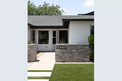 14232 N 60th Street, Scottsdale, AZ 85254 - Photo 2