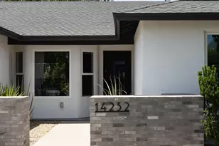 14232 N 60th St, Scottsdale, AZ 85254 - Photo 2