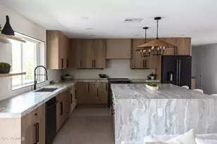 14232 N 60th St, Scottsdale, AZ 85254 - Photo 6