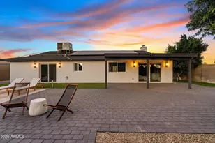 14232 N 60th St, Scottsdale, AZ 85254 - Photo 42