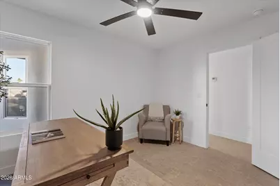 14232 N 60th Street, Scottsdale, AZ 85254 - Photo 28