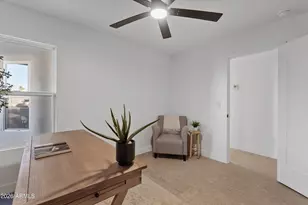 14232 N 60th St, Scottsdale, AZ 85254 - Photo 28