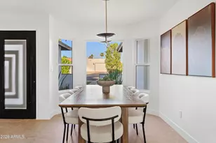 14232 N 60th St, Scottsdale, AZ 85254 - Photo 2