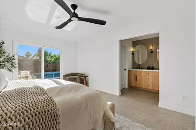14232 N 60th Street, Scottsdale, AZ 85254 - Photo 20