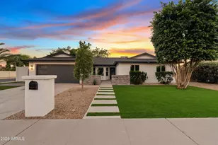 14232 N 60th St, Scottsdale, AZ 85254 - Photo 46