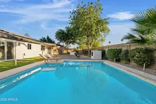 14232 N 60th St, Scottsdale, AZ 85254 - Photo 36
