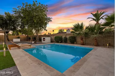 14232 N 60th Street, Scottsdale, AZ 85254 - Photo 36