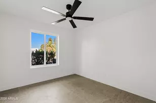 14232 N 60th St, Scottsdale, AZ 85254 - Photo 28