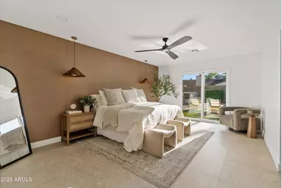 14232 N 60th Street, Scottsdale, AZ 85254 - Photo 20