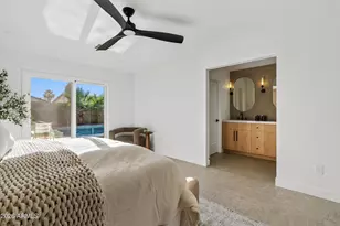 14232 N 60th St, Scottsdale, AZ 85254 - Photo 22