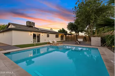 14232 N 60th Street, Scottsdale, AZ 85254 - Photo 38