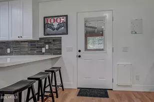 4936 N Columbine Dr, Pine, AZ 85544 - Photo 8