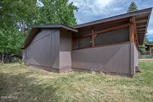 4936 N Columbine Dr, Pine, AZ 85544 - Photo 26