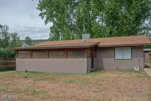 4936 N Columbine Dr, Pine, AZ 85544 - Photo 6
