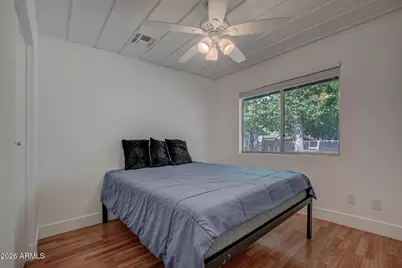 4936 N Columbine Drive, Pine, AZ 85544 - Photo 20
