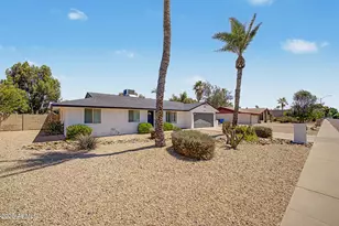 5040 E Sunnyside Dr, Scottsdale, AZ 85254 - Photo 8