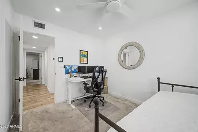 5040 E Sunnyside Drive, Scottsdale, AZ 85254 - Photo 36
