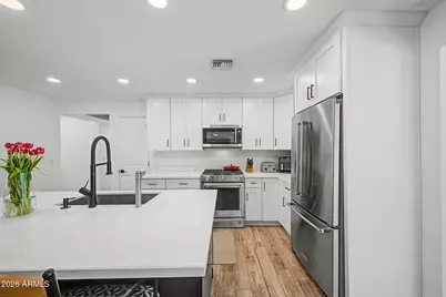 5040 E Sunnyside Drive, Scottsdale, AZ 85254 - Photo 24