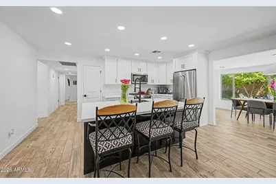5040 E Sunnyside Drive, Scottsdale, AZ 85254 - Photo 22