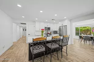 5040 E Sunnyside Dr, Scottsdale, AZ 85254 - Photo 22